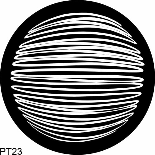 pt23.jpg