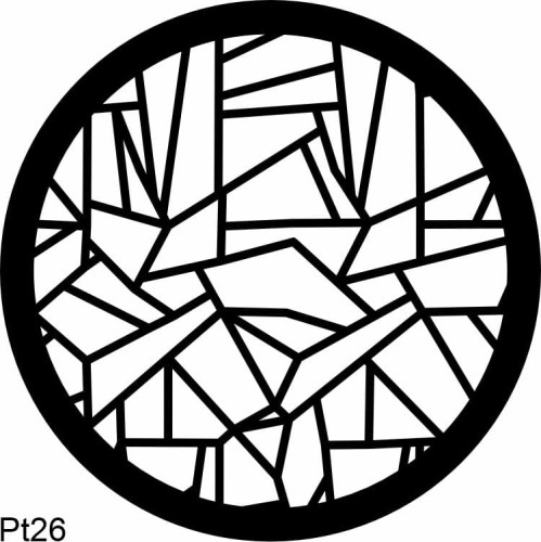 pt26.jpg