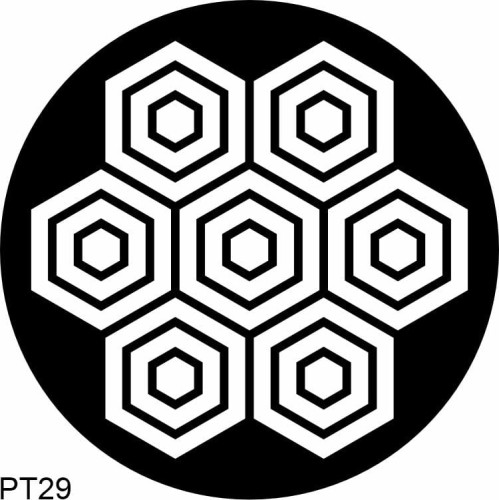 pt29.jpg