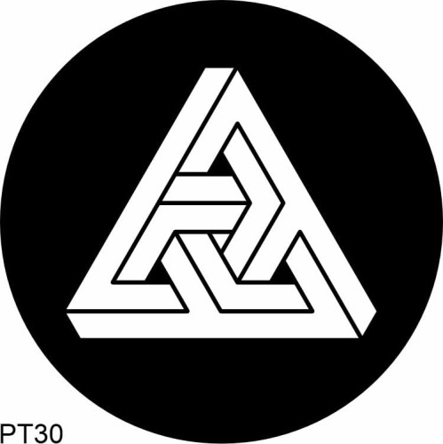 pt30.jpg