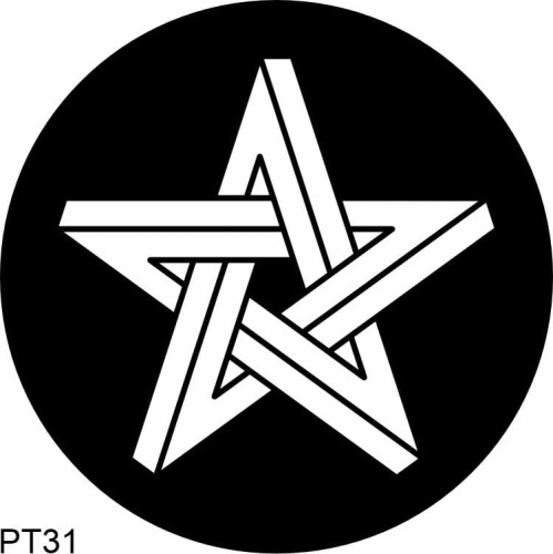 pt31.jpg