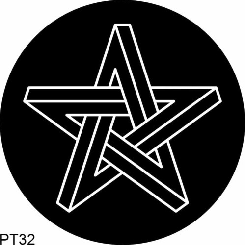 pt32.jpg