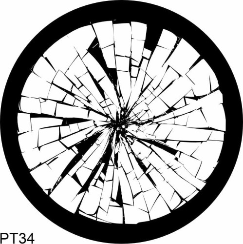pt34.jpg