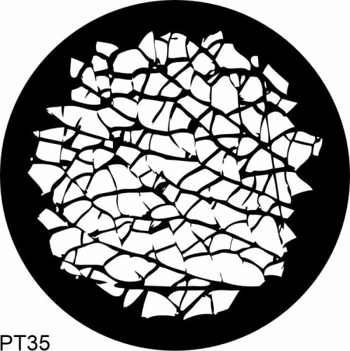 pt35.jpg