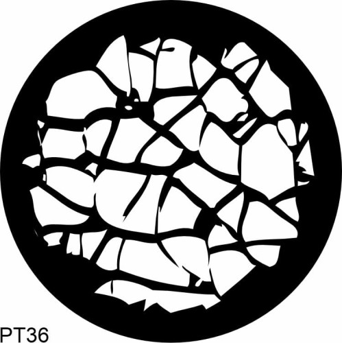 pt36.jpg