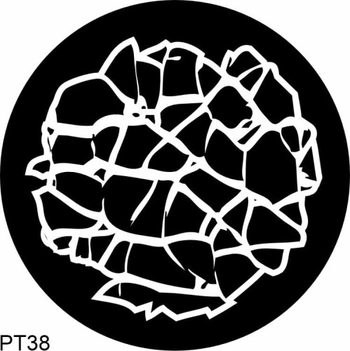 pt38.jpg