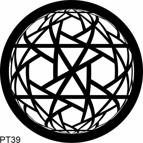 pt39.jpg