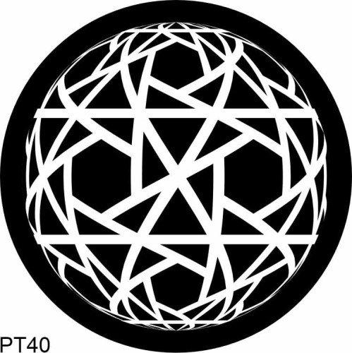 pt40.jpg