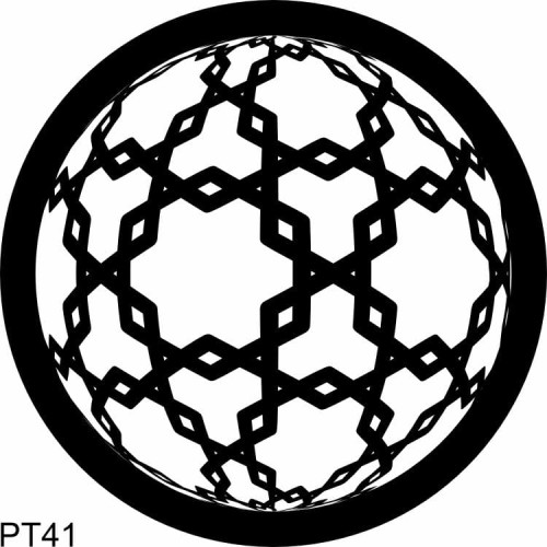 pt41.jpg