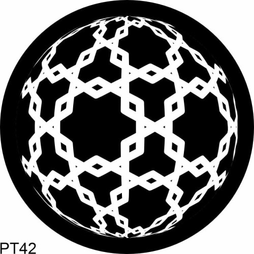 pt42.jpg