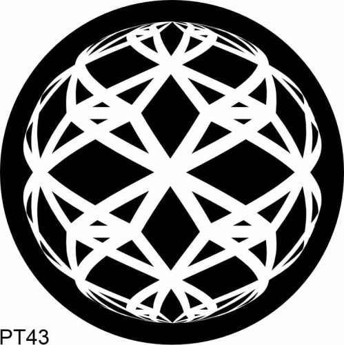 pt43.jpg
