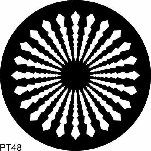 pt48.jpg
