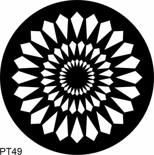 pt49.jpg