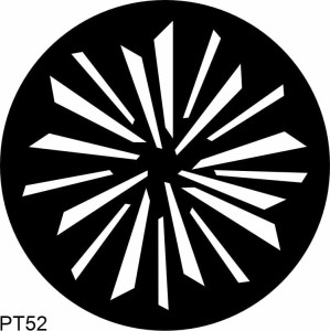PT52