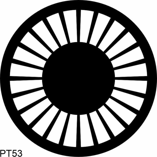pt53.jpg