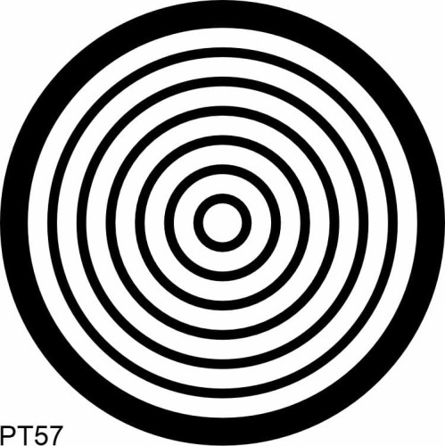 pt57.jpg