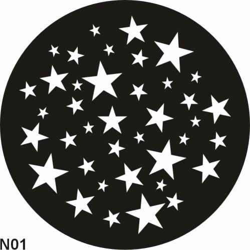 n01.jpg