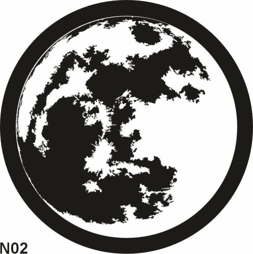 n02.jpg