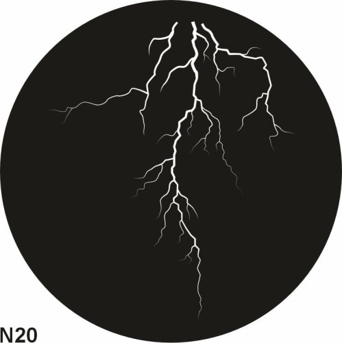 n20.jpg