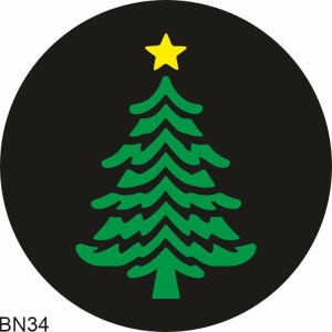 BN34