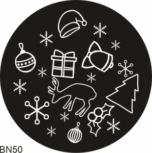 BN50