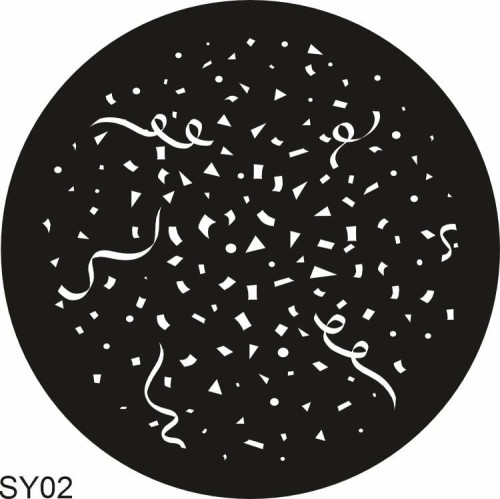 SY02.jpg