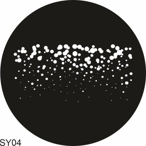 SY04.jpg