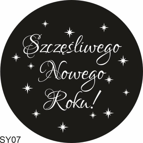 SY07.jpg