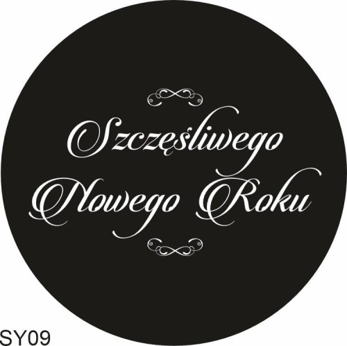 SY09.jpg