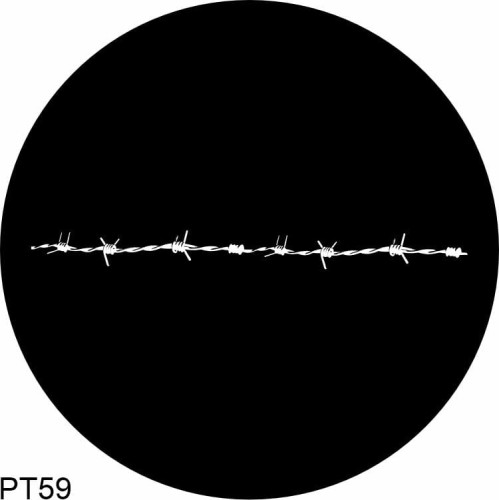 pt59.jpg