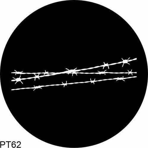 pt62.jpg