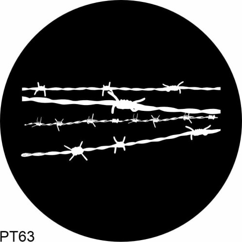 pt63.jpg