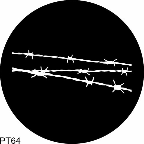 pt64.jpg