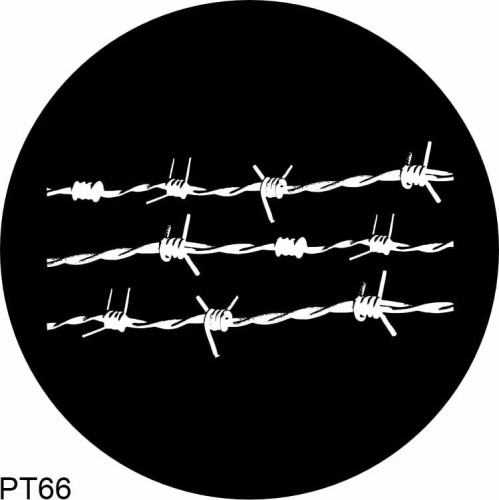 pt66.jpg