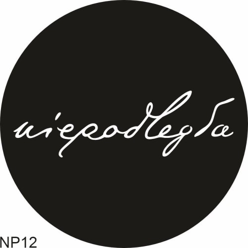 NP12.jpg