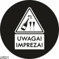 UR01.jpg