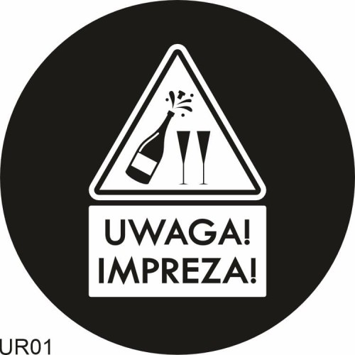 UR01.jpg