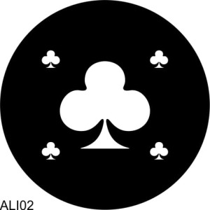 ALI02